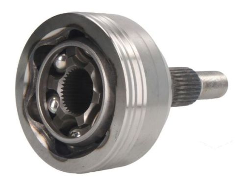 Przegub Napędowy Kpl. G1R020Pc