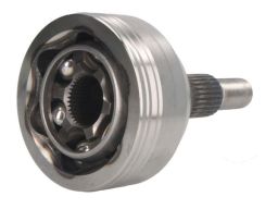 Przegub Napędowy Kpl. G1R020Pc