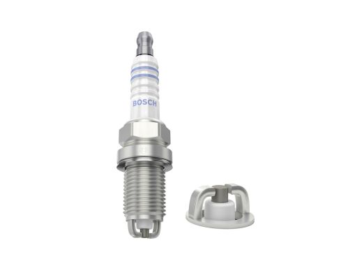 Świeca Zapłonowa 0 242 240 648