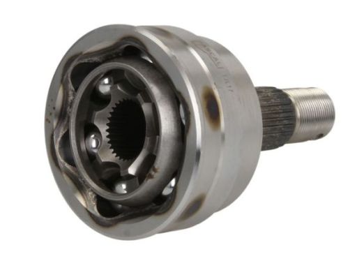 Przegub Napędowy Kpl. G1P010Pc