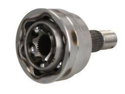 Przegub Napędowy Kpl. G1P010Pc