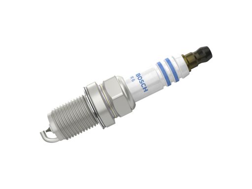 Świeca Zapłonowa 0 242 240 707