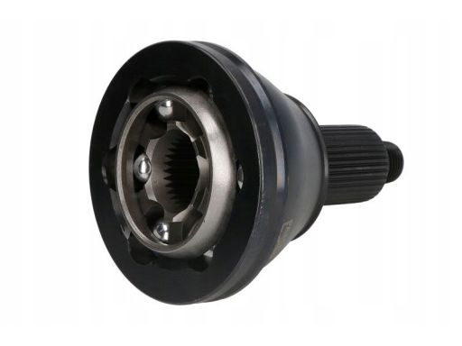 Przegub Napędowy Kpl. G1S002Pc