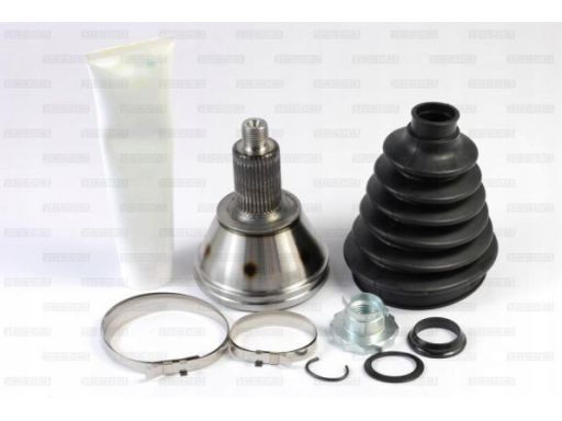 Przegub Napędowy Kpl. G1S002Pc