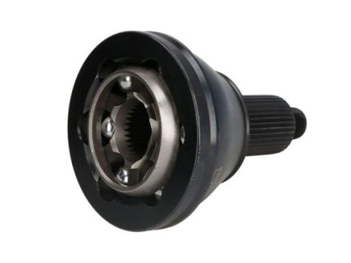 Przegub Napędowy Kpl. G1S002Pc