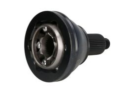 Przegub Napędowy Kpl. G1S002Pc