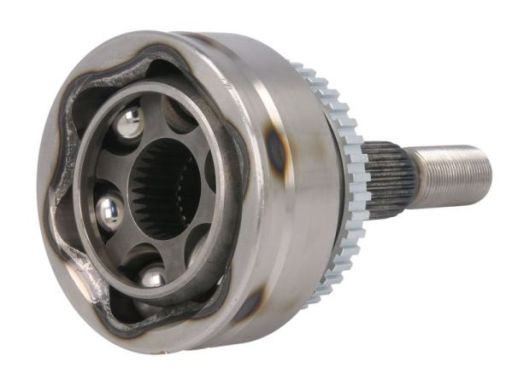 Przegub Napędowy Kpl. G1V021Pc