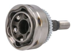 Przegub Napędowy Kpl. G1V021Pc