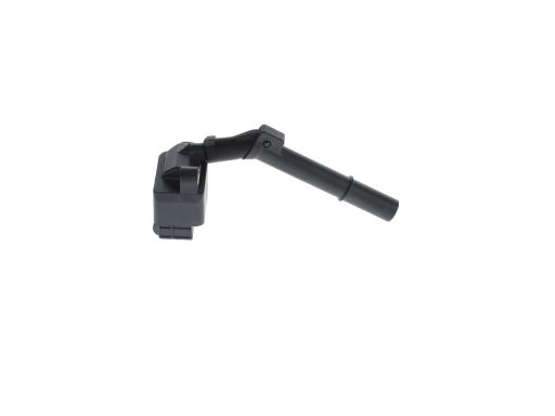 Cewka Zapłonowa 0 221 604 036