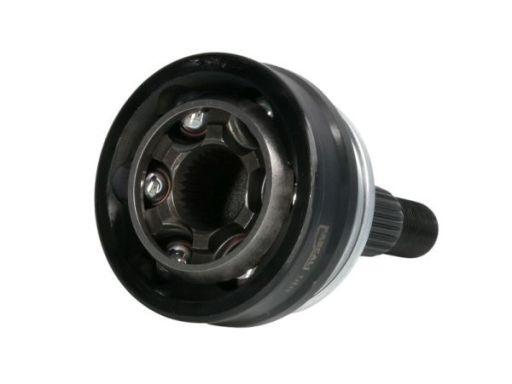 Przegub Napędowy G1W013Pc