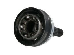 Przegub Napędowy G1W013Pc