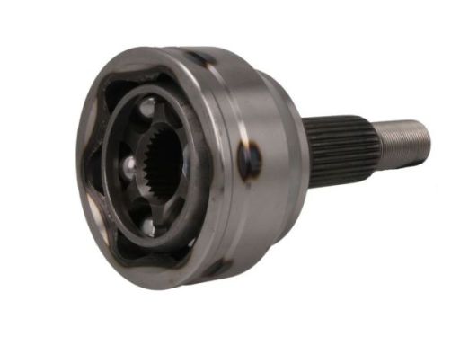 Przegub Napędowy Kpl. G1W037Pc