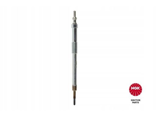 Świeca Żarowa/Płomieniowa 90646