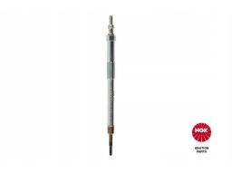 Świeca Żarowa/Płomieniowa 90646