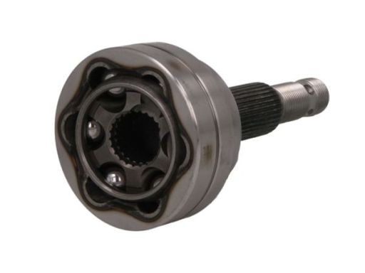 Przegub Napędowy Kpl. G1X010Pc