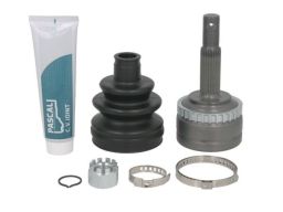 Przegub Napędowy Kpl. G1X030Pc