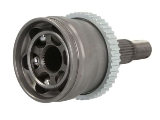 Przegub Napędowy Kpl. G1Y0009Pc