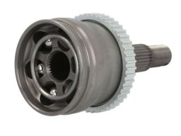 Przegub Napędowy Kpl. G1Y0009Pc