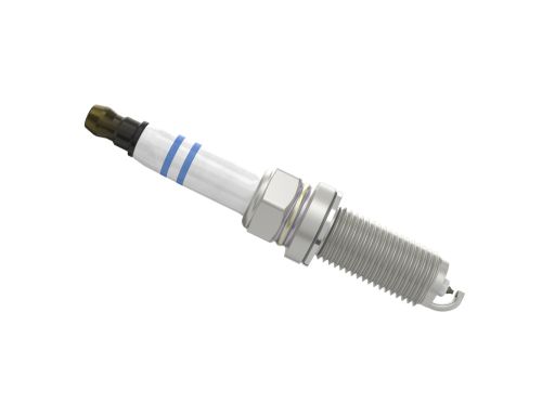 Świeca Zapłonowa 0 242 140 565