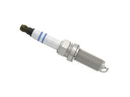 Świeca Zapłonowa 0 242 140 565