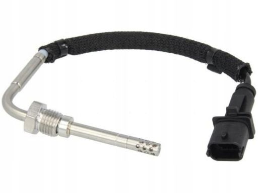 Czujnik Temperatury Spalin As3017