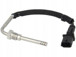 Czujnik Temperatury Spalin As3017