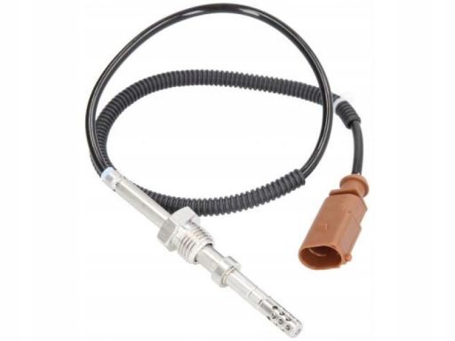 Czujnik Temperatury Spalin As3042