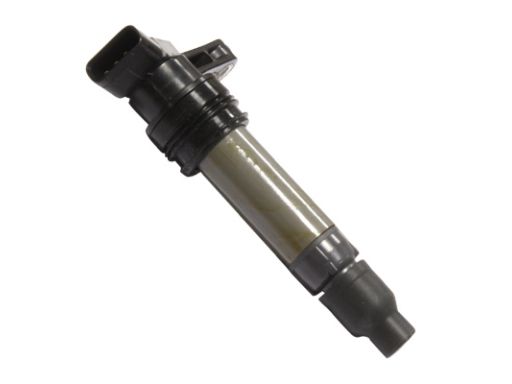 Cewka Zapłonowa 133892