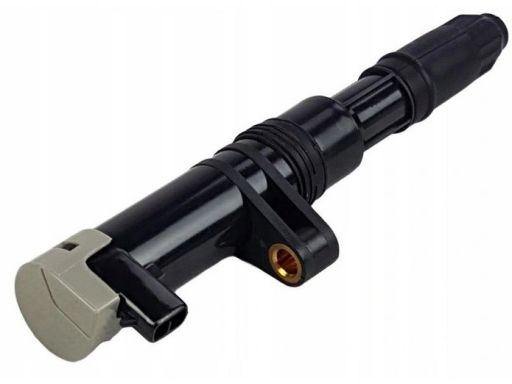 Cewka Zapłonowa Ce20014-12B1