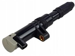 Cewka Zapłonowa Ce20014-12B1