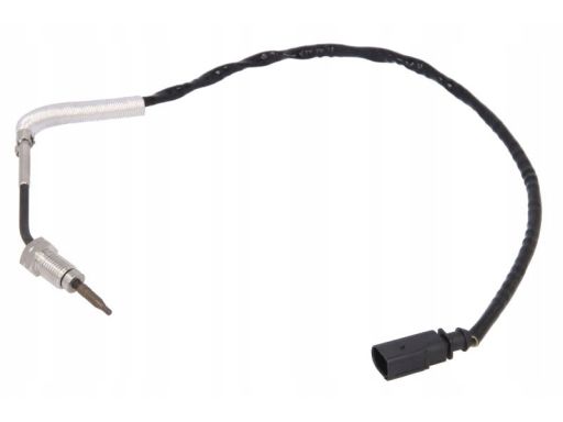 Czujnik Temperatury Spalin As3086