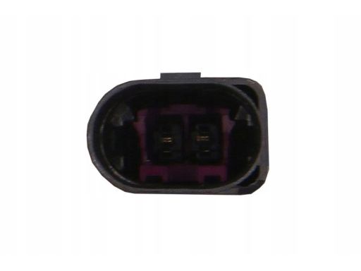 Czujnik Temperatury Spalin As3086