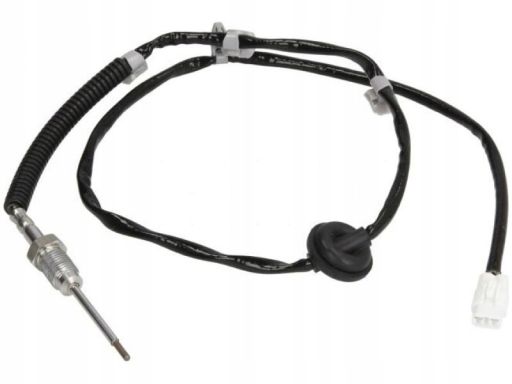 Czujnik Temperatury Spalin As3113