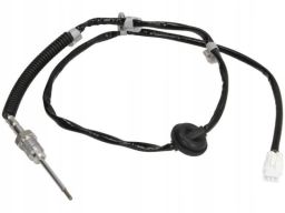 Czujnik Temperatury Spalin As3113