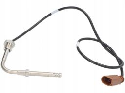 Czujnik Temperatury Spalin As3137