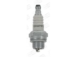 Świeca Zapłonowa Cch843S