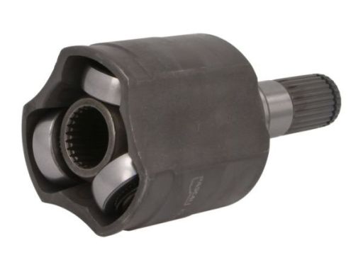 Przegub Napędowy Kpl. G70512Pc