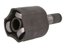 Przegub Napędowy Kpl. G70512Pc