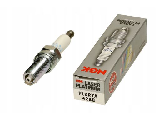 Świeca Zapłonowa 4288