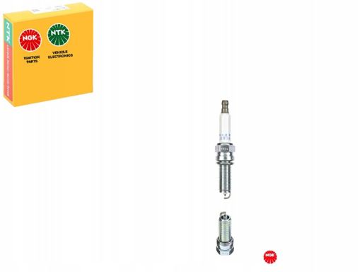 Świeca Zapłonowa 4288