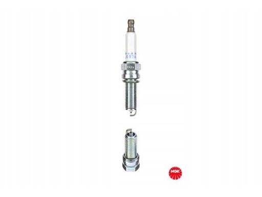 Świeca Zapłonowa 4288