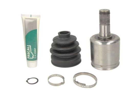 Przegub Napędowy Kpl. G71049Pc