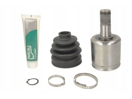 Przegub Napędowy Kpl. G71049Pc