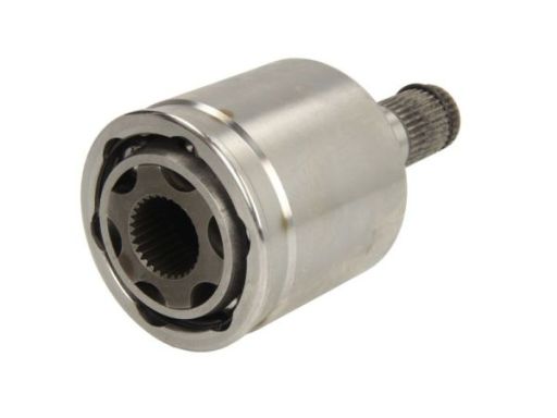 Przegub Napędowy Kpl. G71049Pc