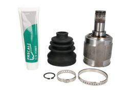 Przegub Napędowy Kpl. G74026Pc