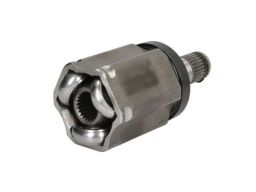 Przegub Napędowy G7B010Pc