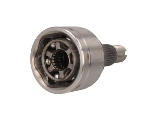 Przegub Napędowy Kpl. G7K003Pc