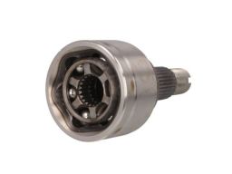 Przegub Napędowy Kpl. G7K003Pc