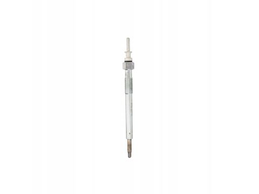 Świeca Żarowa/Płomieniowa 11 721 860