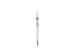 Świeca Żarowa/Płomieniowa 11 721 860